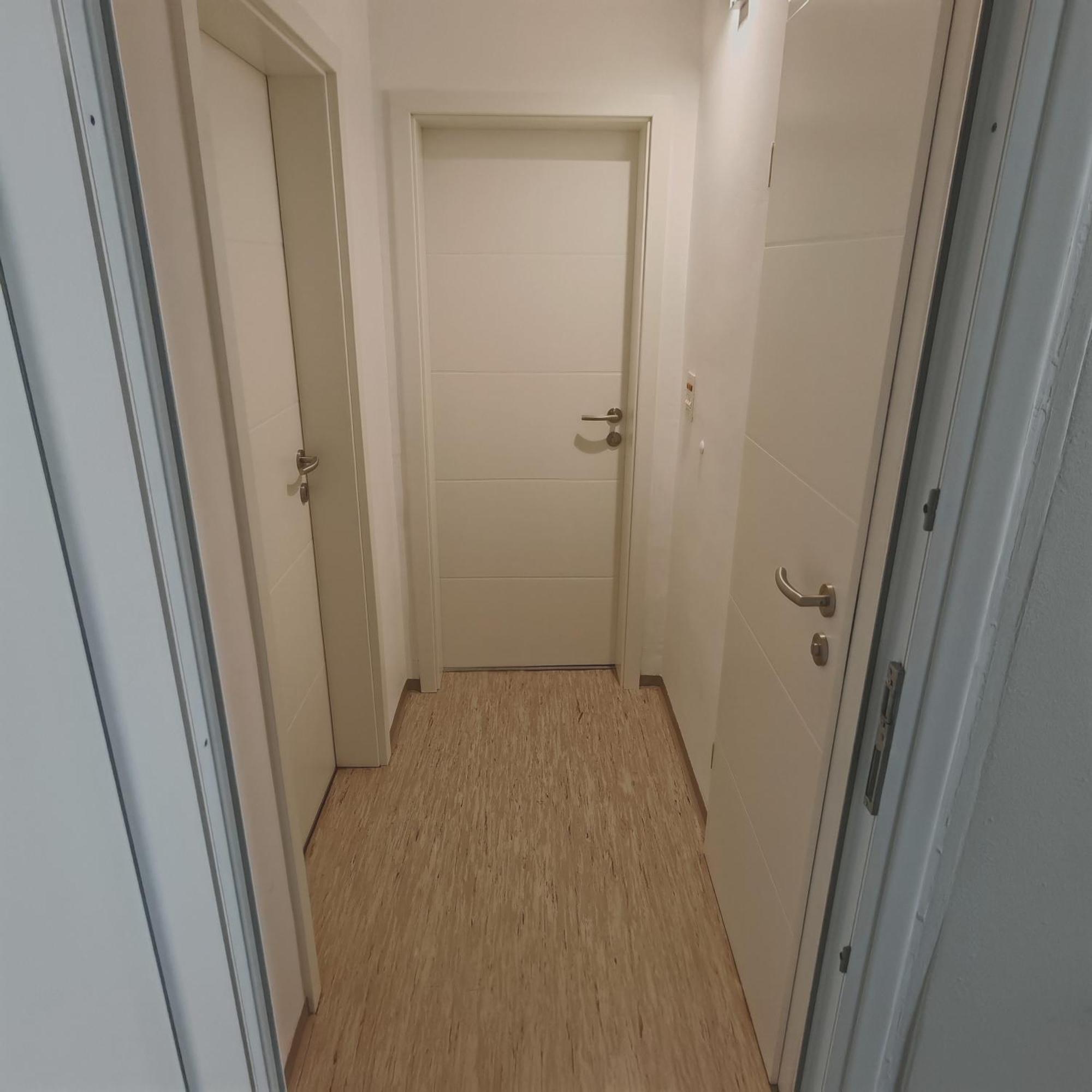 Apartment April Bled Luaran gambar